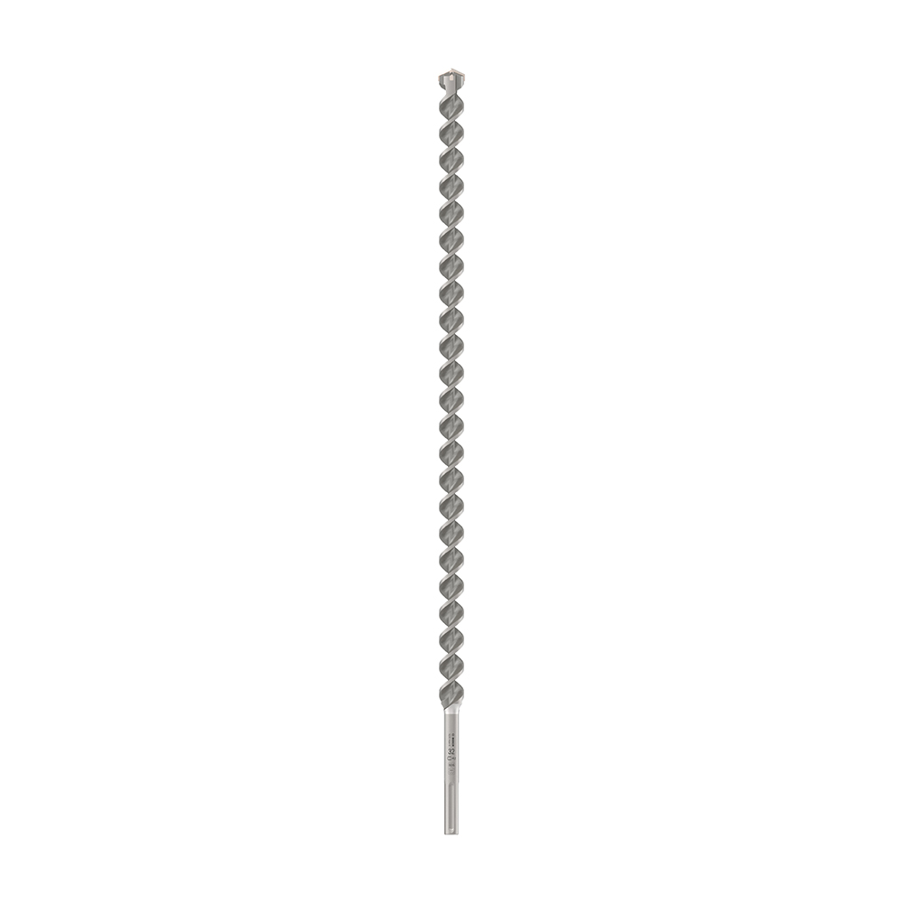 BOSCH svrdlo za armirani beton PRO SDS max-4, 32x800x920 mm