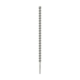BOSCH svrdlo za armirani beton PRO SDS max-4, 35x800x920 mm