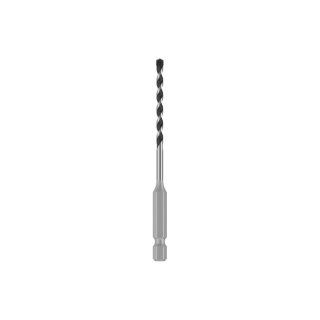 BOSCH svrdlo za kamen PRO HEX-5, 3,5x50x100 mm