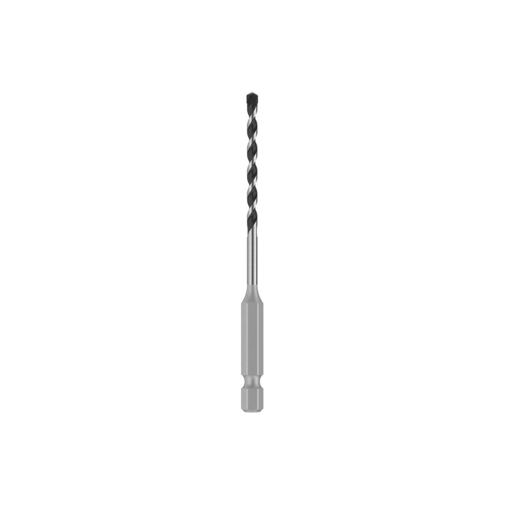 BOSCH svrdlo za kamen PRO HEX-5, 3,5x50x100 mm