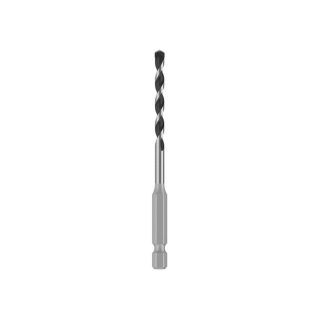 BOSCH svrdlo za kamen PRO HEX-5, 4,5x50x100 mm