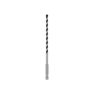BOSCH svrdlo za kamen PRO HEX-5, 5x100x150 mm