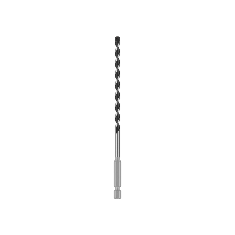 BOSCH svrdlo za kamen PRO HEX-5, 5x100x150 mm
