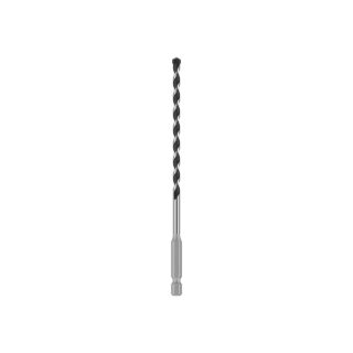 BOSCH svrdlo za kamen PRO HEX-5, 5,5x100x150 mm