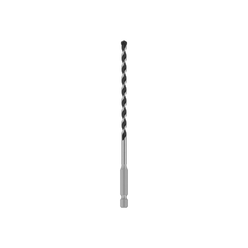 BOSCH svrdlo za kamen PRO HEX-5, 5,5x100x150 mm