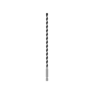 BOSCH svrdlo za kamen PRO HEX-5, 6x150x200 mm