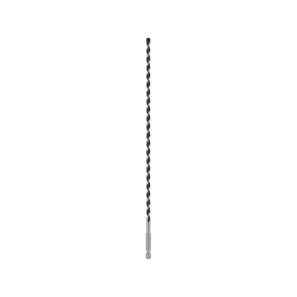 BOSCH svrdlo za kamen PRO HEX-5, 6x250x300 mm