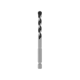 BOSCH svrdlo za kamen PRO HEX-5, 7x50x100 mm