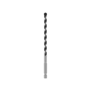 BOSCH svrdlo za kamen PRO HEX-5, 7x100x150 mm