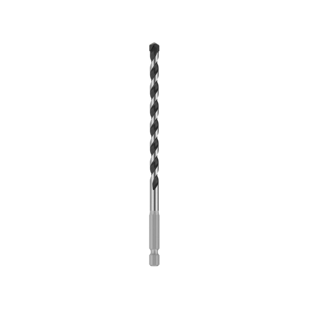 BOSCH svrdlo za kamen PRO HEX-5, 7x100x150 mm