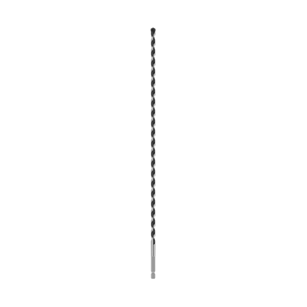 BOSCH svrdlo za kamen PRO HEX-5, 8x350x400 mm