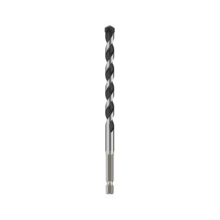 BOSCH svrdlo za kamen PRO HEX-5, 9x100x150 mm
