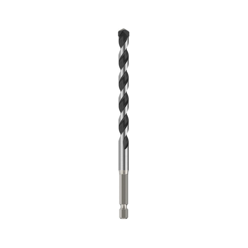 BOSCH svrdlo za kamen PRO HEX-5, 9x100x150 mm