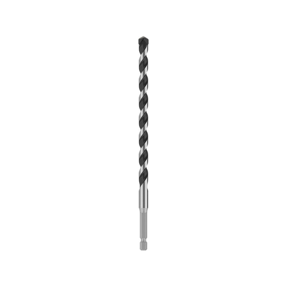 BOSCH svrdlo za kamen PRO HEX-5, 10x150x200 mm
