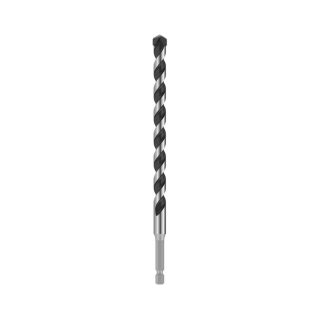 BOSCH svrdlo za kamen PRO HEX-5, 12x150x200 mm