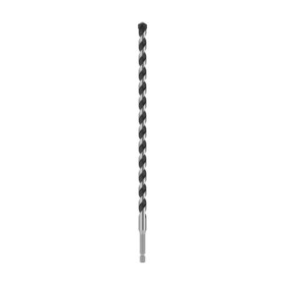 BOSCH svrdlo za kamen PRO HEX-5, 12x250x300 mm