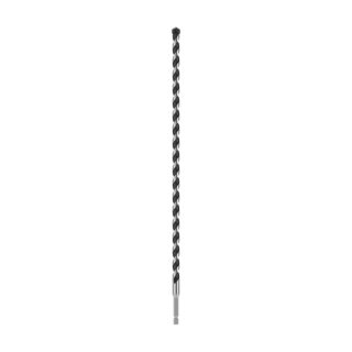 BOSCH svrdlo za kamen PRO HEX-5, 12x350x400 mm