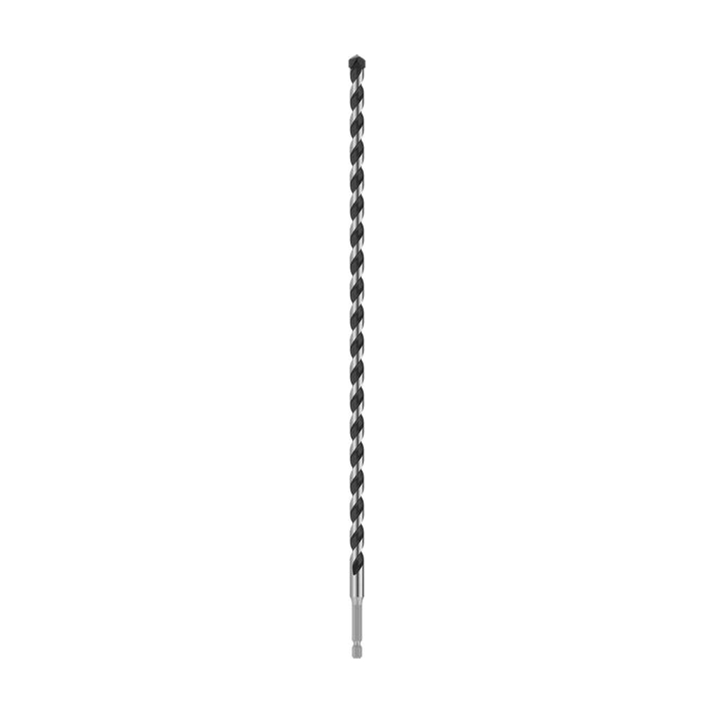 BOSCH svrdlo za kamen PRO HEX-5, 12x350x400 mm