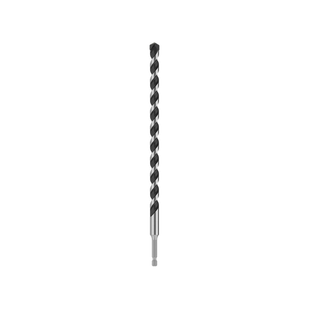 BOSCH svrdlo za kamen PRO HEX-5, 14x250x300 mm