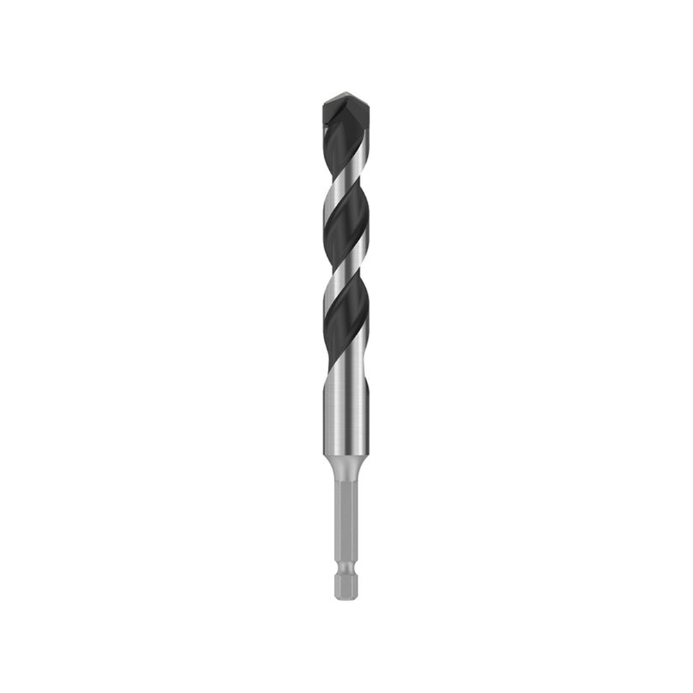 BOSCH svrdlo za kamen PRO HEX-5, 15x100x150 mm