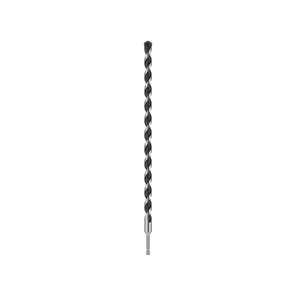 BOSCH svrdlo za kamen PRO HEX-5, 16x350x400 mm