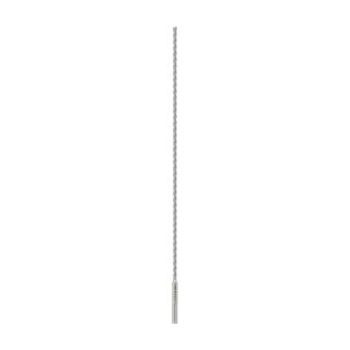BOSCH svrdlo za armirani beton PRO SDS max-4, 12x800x940 mm