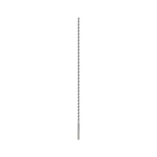 BOSCH svrdlo za armirani beton PRO SDS max-4, 16x800x940 mm