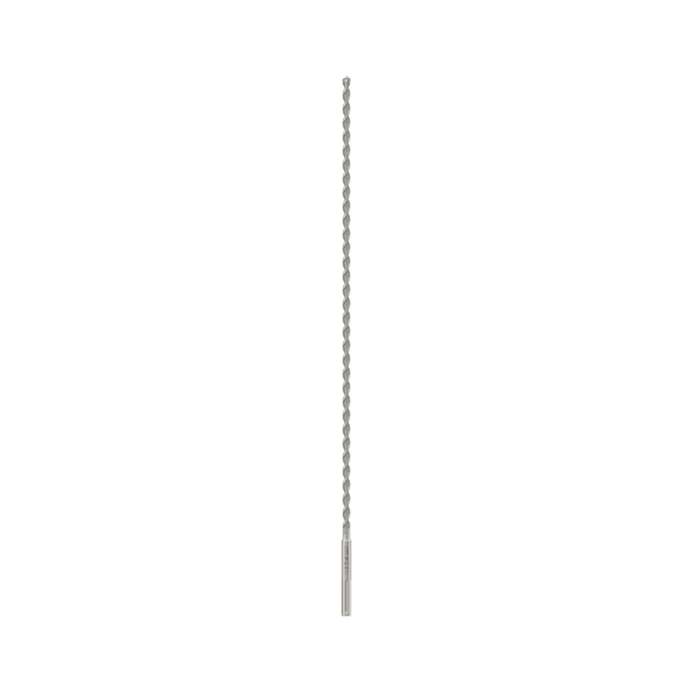 BOSCH svrdlo za armirani beton PRO SDS max-4, 16x800x940 mm