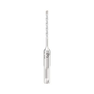 BOSCH svrdlo za armirani beton PRO SDS plus-5X, 3,5x50x110 mm