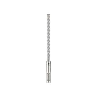 BOSCH svrdlo za armirani beton PRO SDS plus-5X, 5,5x100x160 mm