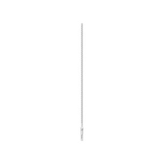 BOSCH svrdlo za armirani beton PRO SDS plus-5X, 6,5x400x465 mm
