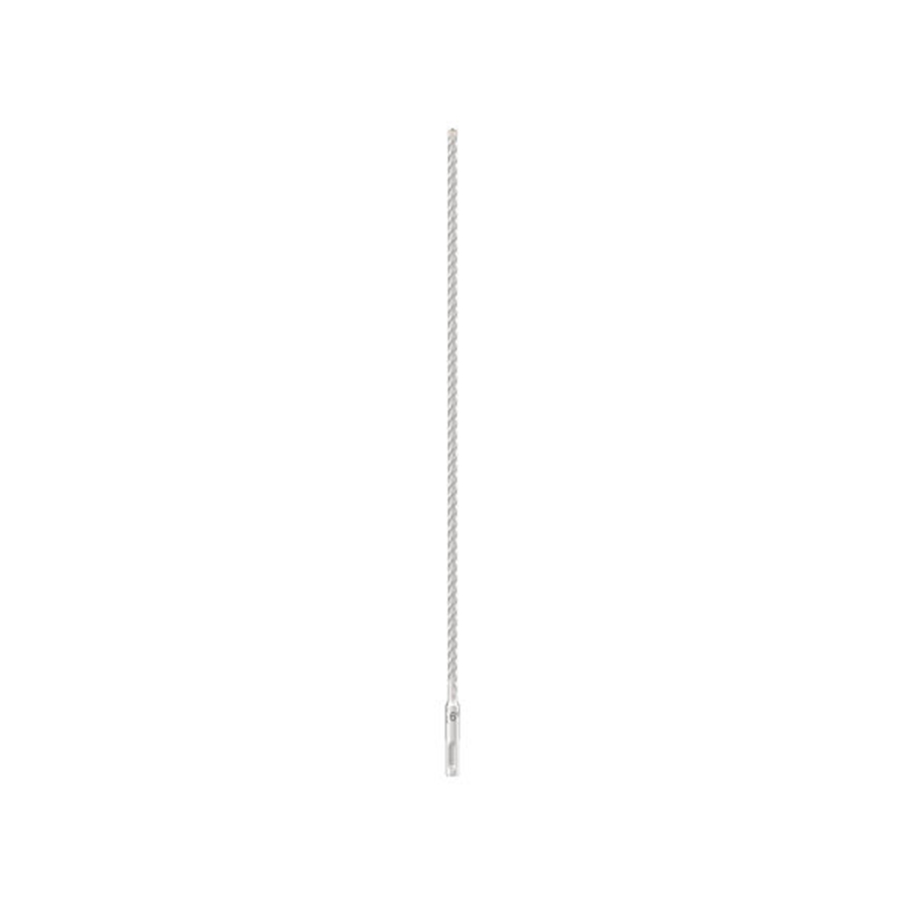 BOSCH svrdlo za armirani beton PRO SDS plus-5X, 6,5x400x465 mm