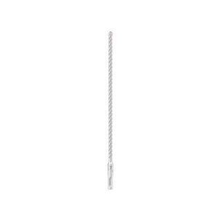 BOSCH svrdlo za armirani beton PRO SDS plus-5X, 7x250x315 mm