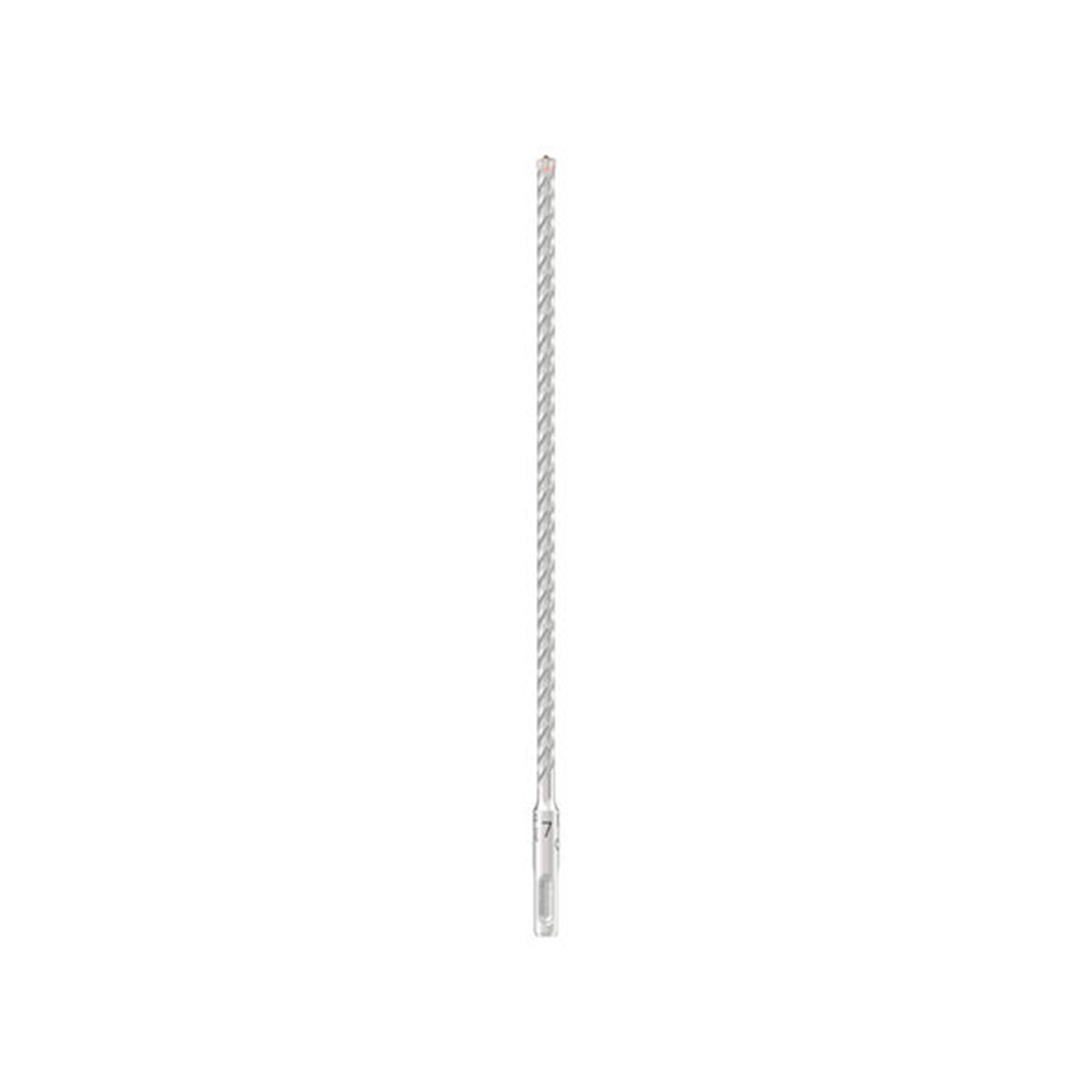 BOSCH svrdlo za armirani beton PRO SDS plus-5X, 7x250x315 mm