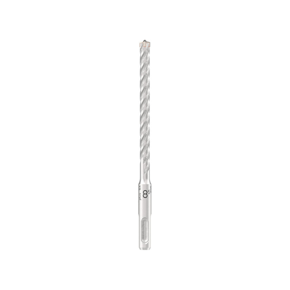 BOSCH svrdlo za armirani beton PRO SDS plus-5X, 8,5x100x165 mm