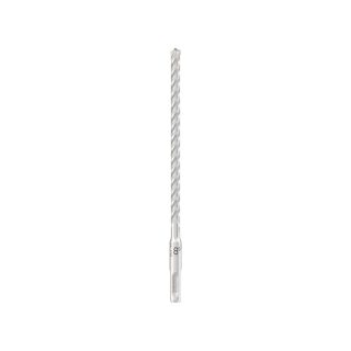 BOSCH svrdlo za armirani beton PRO SDS plus-5X, 8,5x150x215 mm