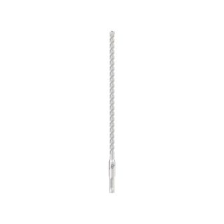 BOSCH svrdlo za armirani beton PRO SDS plus-5X, 8,5x200x265 mm
