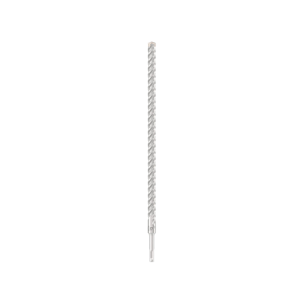 BOSCH svrdlo za armirani beton PRO SDS plus-5X, 17x400x465 mm
