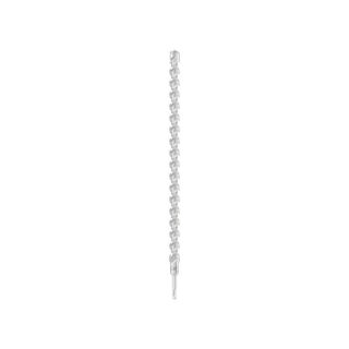 BOSCH svrdlo za armirani beton PRO SDS plus-5X, 25x550x600 mm