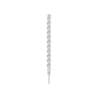 BOSCH svrdlo za armirani beton PRO SDS plus-5X, 28x400x450 mm