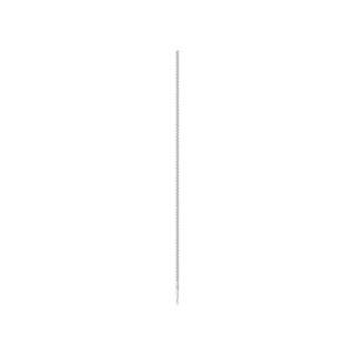 BOSCH svrdlo za armirani beton PRO SDS plus-5X, 12x950x1000 mm