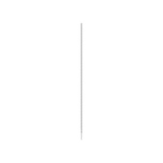 BOSCH svrdlo za armirani beton PRO SDS plus-5X, 14x950x1000 mm