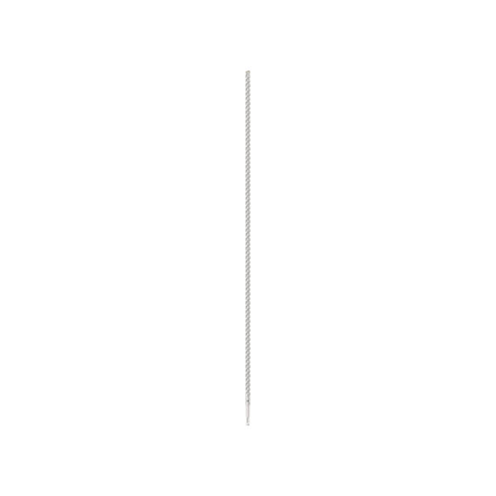 BOSCH svrdlo za armirani beton PRO SDS plus-5X, 14x950x1000 mm