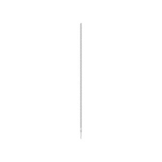 BOSCH svrdlo za armirani beton PRO SDS plus-5X, 16x950x1000 mm