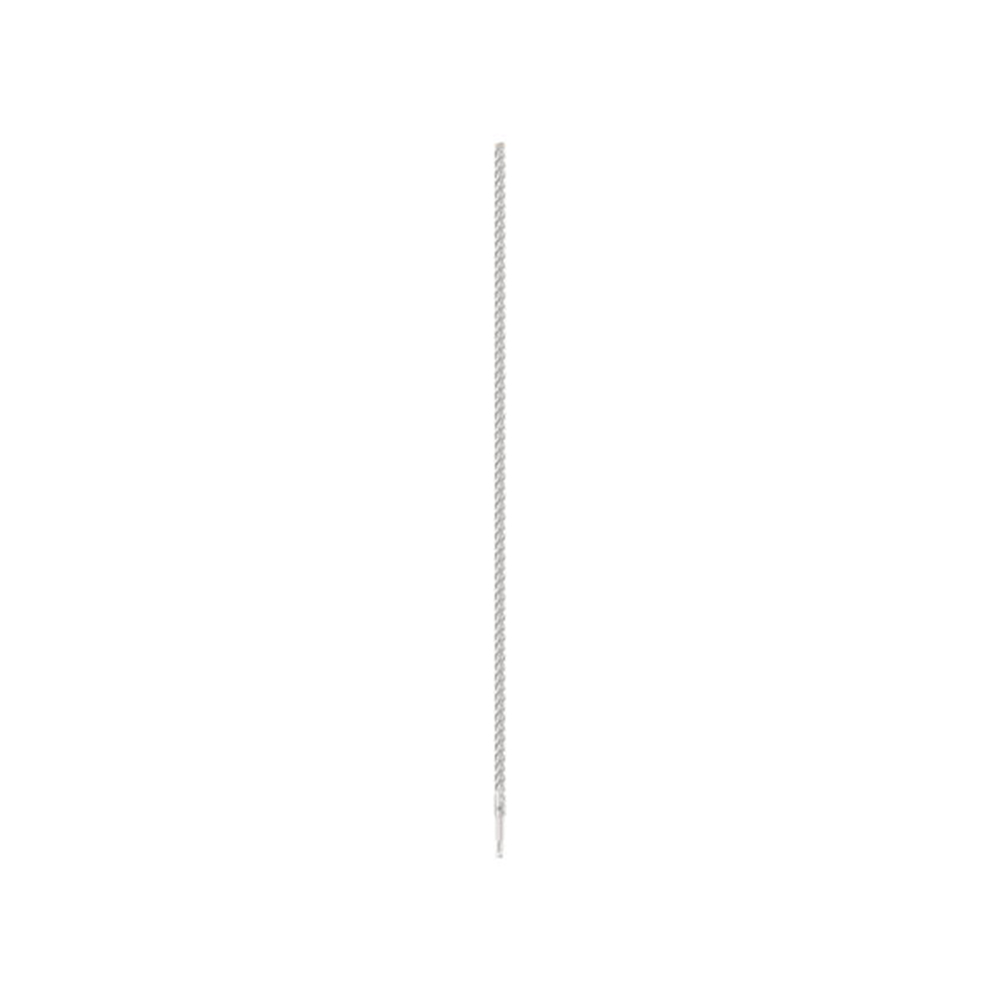 BOSCH svrdlo za armirani beton PRO SDS plus-5X, 16x950x1000 mm