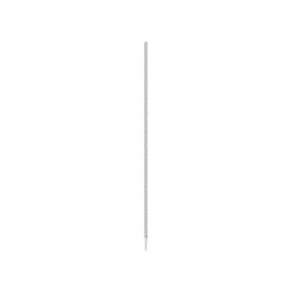 BOSCH svrdlo za armirani beton PRO SDS plus-5X, 18x950x1000 mm