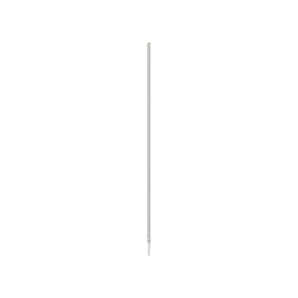 BOSCH svrdlo za armirani beton PRO SDS plus-5X, 18x950x1000 mm