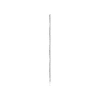 BOSCH svrdlo za armirani beton PRO SDS plus-5X, 20x950x1000 mm