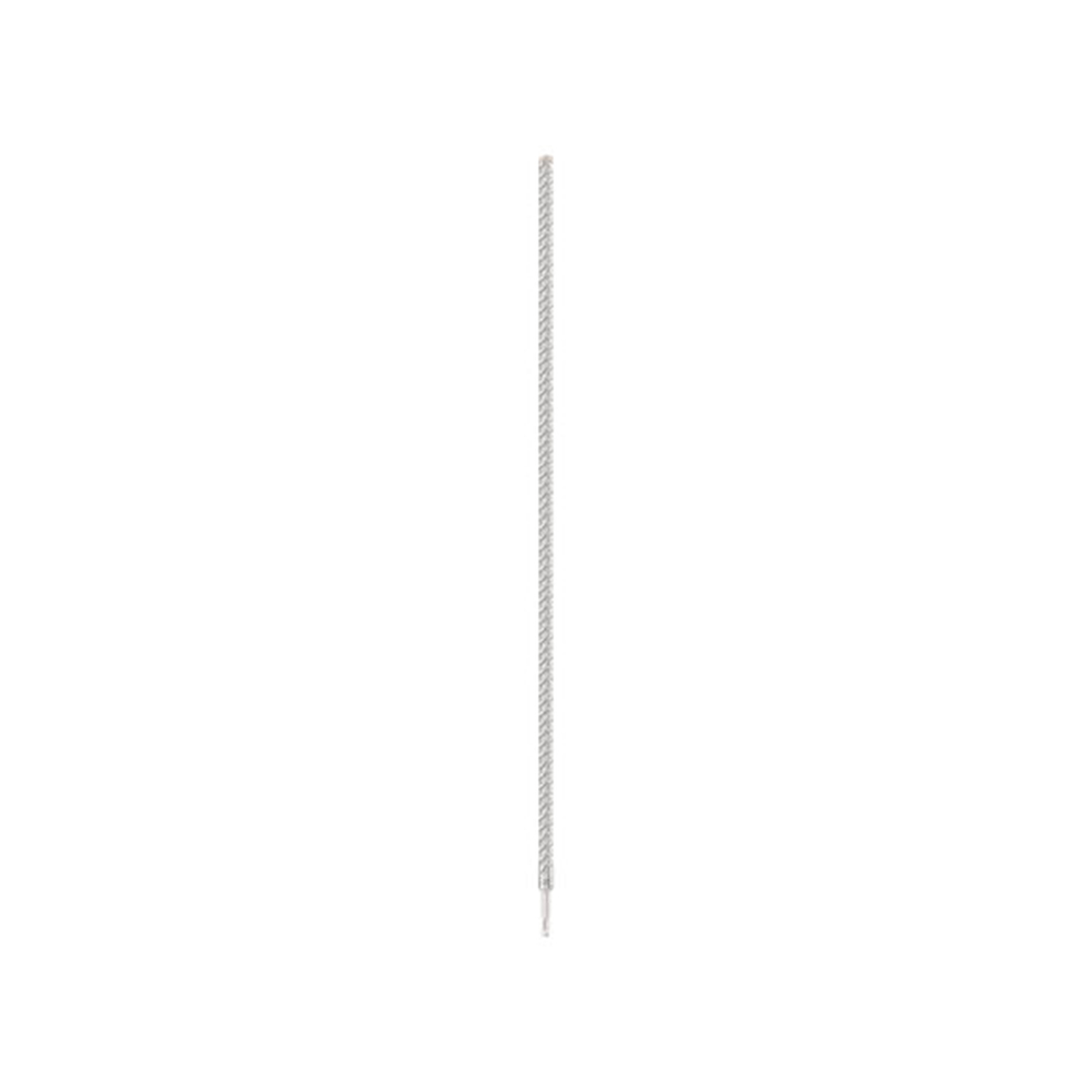 BOSCH svrdlo za armirani beton PRO SDS plus-5X, 20x950x1000 mm
