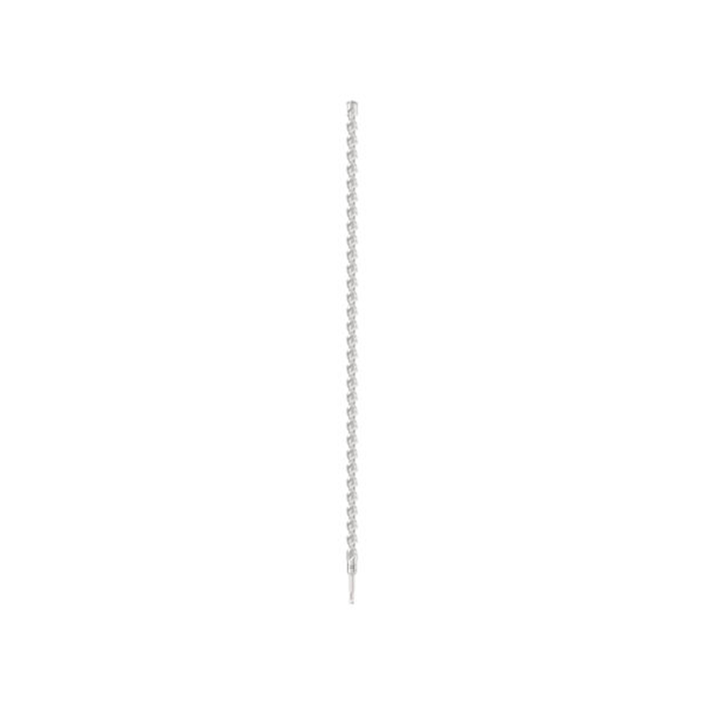 BOSCH svrdlo za armirani beton PRO SDS plus-5X, 22x950x1000 mm